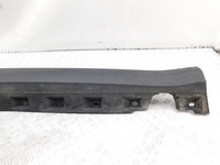 фото thumb №10, Молдинг порог правая 9801888 - mini cooper countryman r60