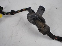 фото thumb №5, Жгут дверь левый перед mercedes s500 w221 2214403913