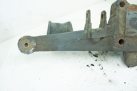 фото thumb №6, Jp197 iveco stralis as440 10.3d кронштейн подушки безопасности