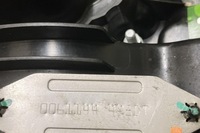 фото thumb №6, Головка двигателя land rover range rover iv l405 ah4q6c064ac 4.4l дизель