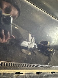 фото thumb №6, Дверь правые перед голый płat audi a8 d3 lz5d lubels