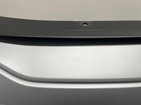 фото thumb №9, Решётка радиатора решётка радиатора mitsubishi l200 v lift 19r- nr 7450b292 nr 7450b291zz хороший