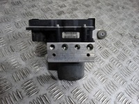 фото thumb №1, Idealny блок керування насос abs porsche panamera 970 1