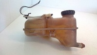 фото thumb №6, Бачок расширительный opel vectra a 92r 90409612