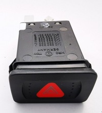 фото thumb №1, Vw golf iv bora вимикач світла аварійних org 1j0 953 253 j