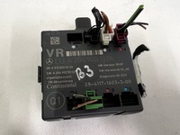 фото thumb №1, Mercedes w204 lift модуль дверь a2049001306