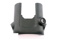 Купити Mini cooper r57 lci r58 r59 корпус колонки керма 9133155, фото thumb