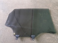 фото thumb №4, Hyundai kona стекло дверь левая зад задняя