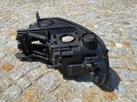 фото thumb №12, Audi rs6 c7 4g рестайлинг корпус правая фара matrix 4g0941036b оригинал