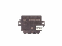 фото thumb №1, Audi a6 s6 c7 4g 2014 блок управления / модуль парковки pdc