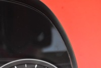 фото thumb №12, Лічильник прилади eu 6964499 bmw e87 1.6i 115km 04-07