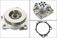 фото thumb №11, Ina насос води fiat 1,6m-jet/2,0jtd версія посилена