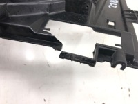 фото thumb №8, Вентилятор радиатора bmw 5 f10 2.0b