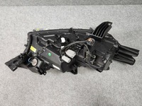 фото thumb №8, Лампа передняя перед левая - mitsubishi outlander iii lift full led 18-22