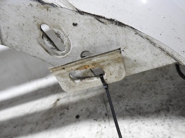 фото thumb №9, Peugeot 508 sw i 10-13 ewpb бампер перед переднее комплектный