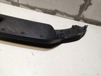 фото thumb №9, Накладка бампера задня vw t-roc 2ga