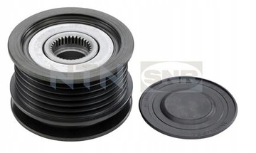 фото thumb №2, Snr ga751.02 сцепление jednokierunkowe