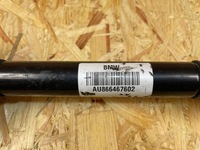 фото thumb №13, Приводной вал приводная перед передняя правая bmw 5 g30 g31 xdrive 8664676