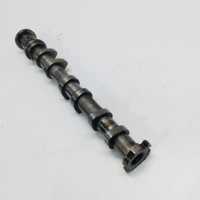 Купить Вал распределительного вала впускной  1,2 vti citroen peugeot, фото thumb