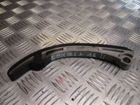 фото thumb №1, Направляющая распределительного вала toyota corolla e12 1.6 vvti