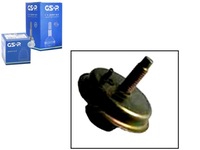 фото thumb №2, Подушка двигуна