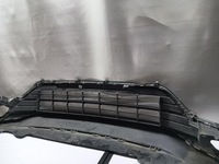 фото thumb №8, Накладка бампера перед передня vw t-roc 2ga805903b