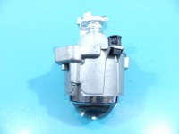 фото thumb №3, Линза фара правого hyundai ix35 09-13