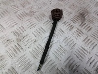 фото thumb №1, Fiat 500l колодка штекер лампы перед