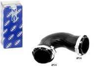 фото thumb №1, Шланг воздуха наддувный sasic