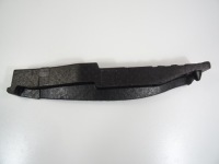 фото thumb №5, Micra k14 шумоизоляция крыла пена левая 638155fa0a