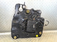 фото thumb №2, Citroen c3 iii c3 aircross 1.5 блакитний hdi бак насос adblue 12678023