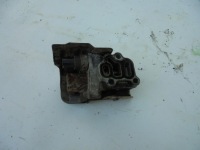 фото thumb №1, Электроклапан клапан переменных faz v-tec i-vtec ivtec vtec honda crv ii 2.0