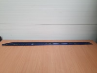 фото thumb №6, Молдинг порог накладка порог gt line peugeot 308 ii t9 9806944977 980694467