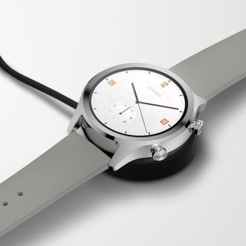 Ticwatch C2