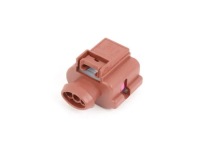 фото thumb №7, Vw transporter vi t6 плоский contact housing 3 pin 8k0973703e