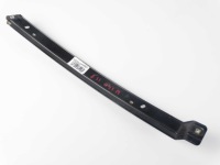 Mercedes w140 молдинг декоративна двері правий задній малий Ціна, фото thumb