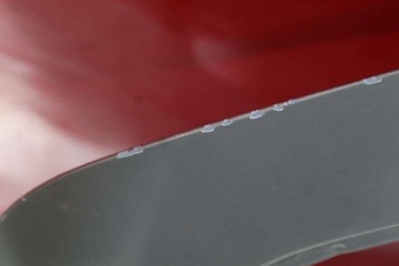 фото thumb №6, Двері праві зад задні oliwkowe dacia logan 1 i sedan 04-08
