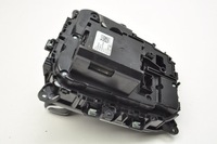 фото thumb №12, Bmw 8 g16 вибірник домкрат коробки передач 5a32b23