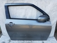 фото thumb №1, Двері перед праві suzuki swift mk7 3 двері код zcd