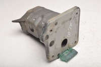 фото thumb №1, Volvo xc60 i кронштейн зона деформации левая 6349327