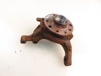 фото thumb №1, Поворотный кулак передняя правая opel zafira b 2.2