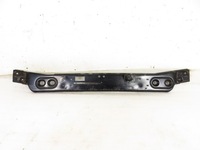 фото thumb №1, Pas pod радіатор ford transit vi 2006-2014