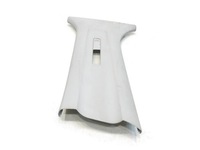 фото thumb №1, Захист стійка b ліва верхній peugeot 208 lift