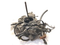 фото thumb №1, Дроссельная заслонка mitsubishi pajero i 2.6 103km 82-91