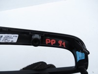 фото thumb №11, Захист динаміка обшивка правий перед volvo xc60 ii