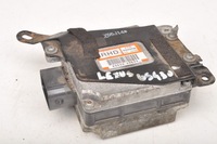 фото thumb №7, Gs iii 430h модуль блок управления wsomagania 89650-30640