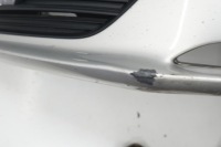 Купить Audi a4 b8 рестайлинг  15r бампер передний перед pdc lx1y, фото thumb