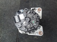 фото thumb №3, Генератор 231008593r renault clio iv 0.9tce