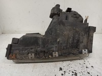 фото thumb №11, Ford sierra лампа правая перед фара 87bg13n010ba