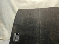 фото thumb №4, Kia sportage v 21- обшивка багажника 85715-r2000 europa